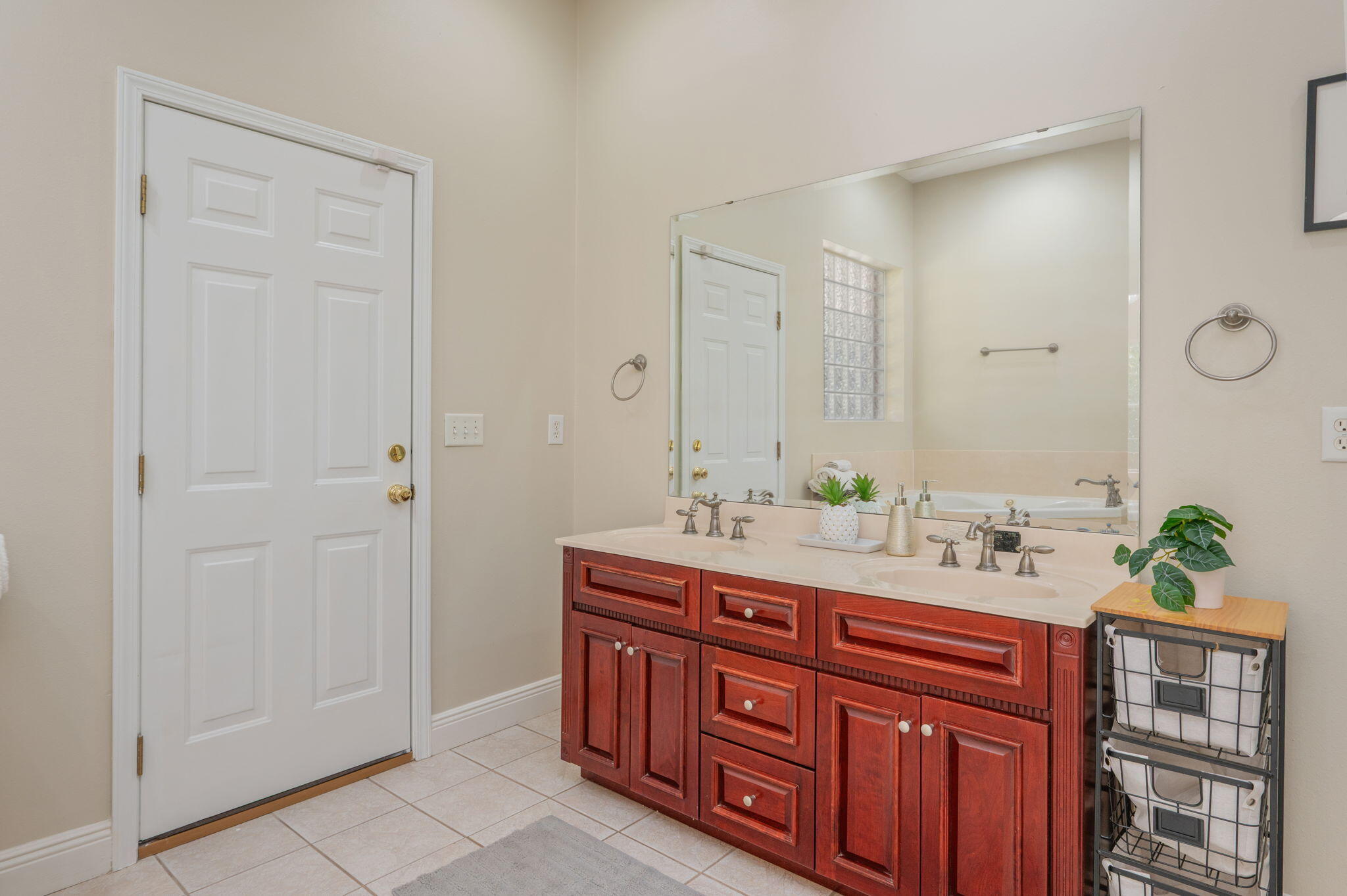 4440 Antioch Road Crestview, FL 32536 - Photo 20 of 42 32-web-or-mls-4440-antioch-rd