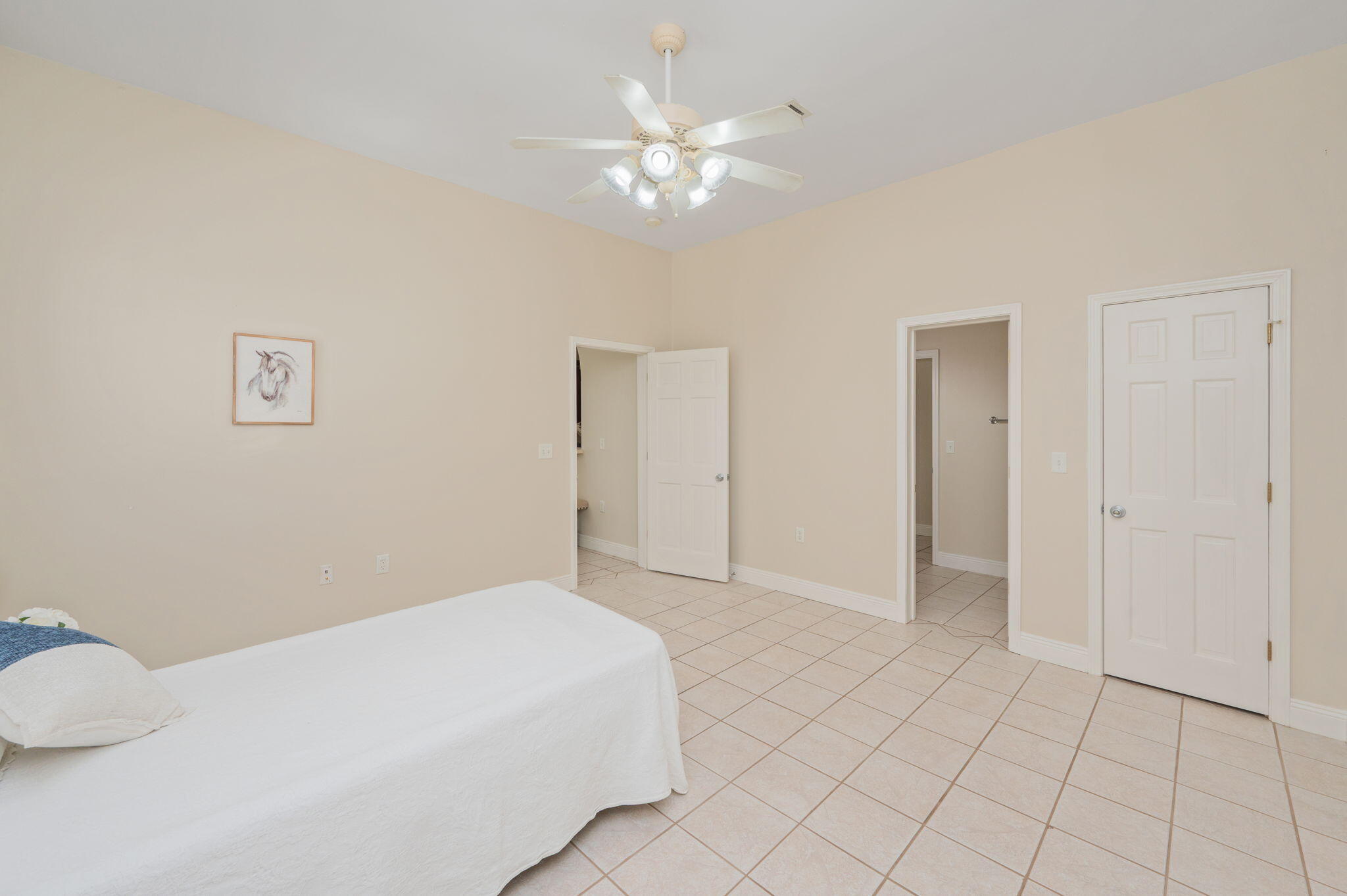 4440 Antioch Road Crestview, FL 32536 - Photo 22 of 42 36-web-or-mls-4440-antioch-rd