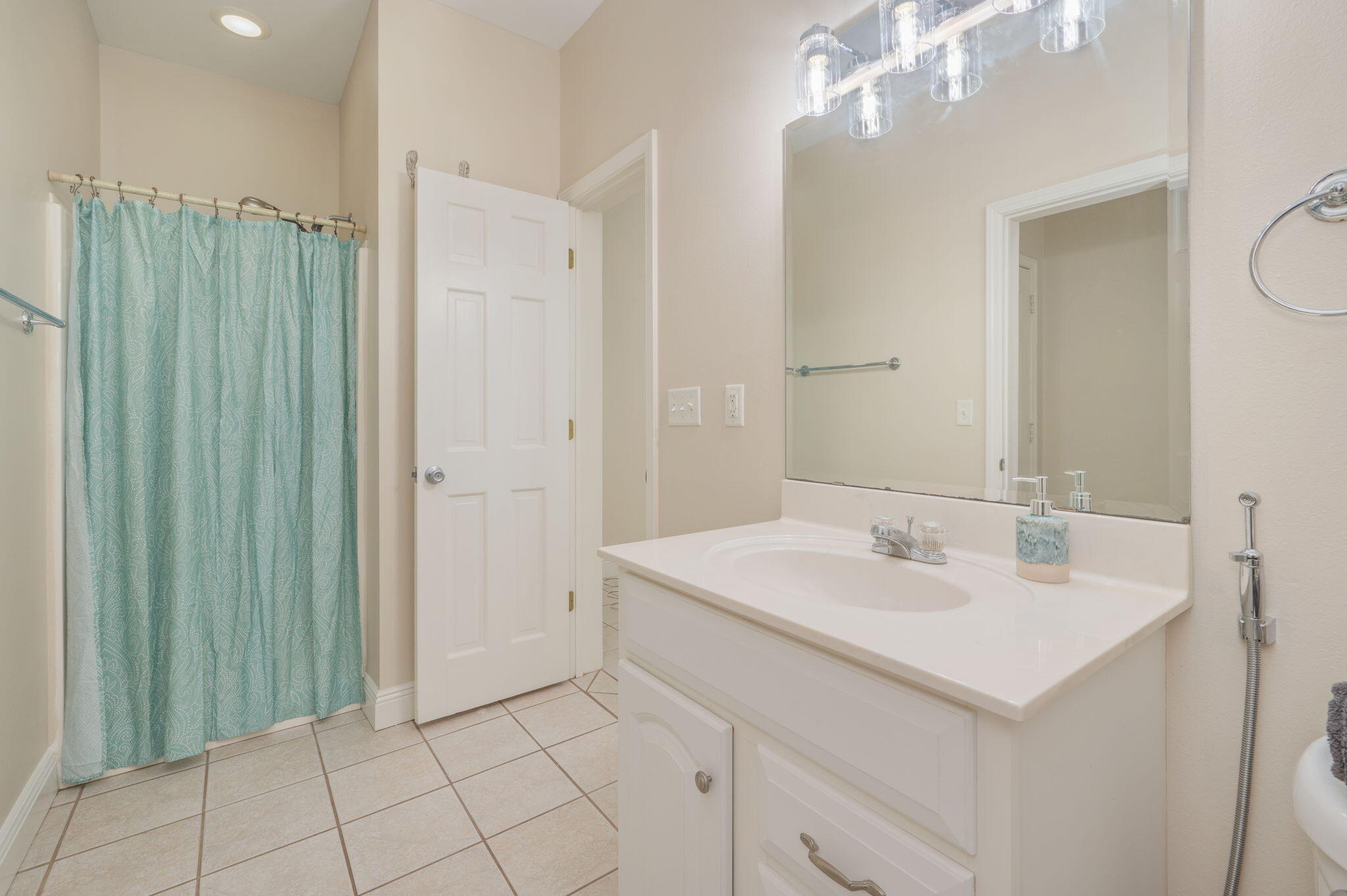 4440 Antioch Road Crestview, FL 32536 - Photo 23 of 42 37-web-or-mls-4440-antioch-rd