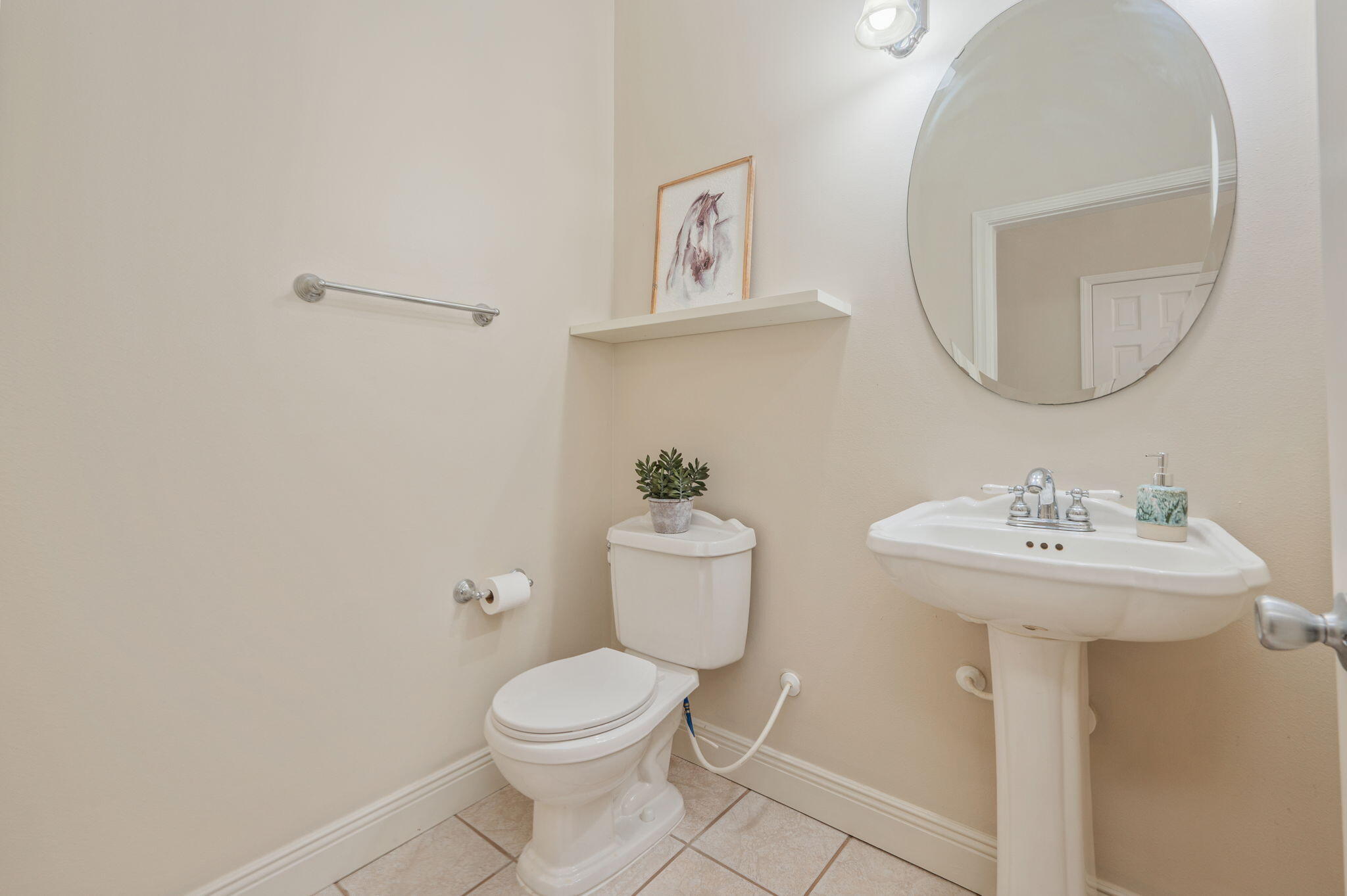 4440 Antioch Road Crestview, FL 32536 - Photo 26 of 43 40-web-or-mls-4440-antioch-rd