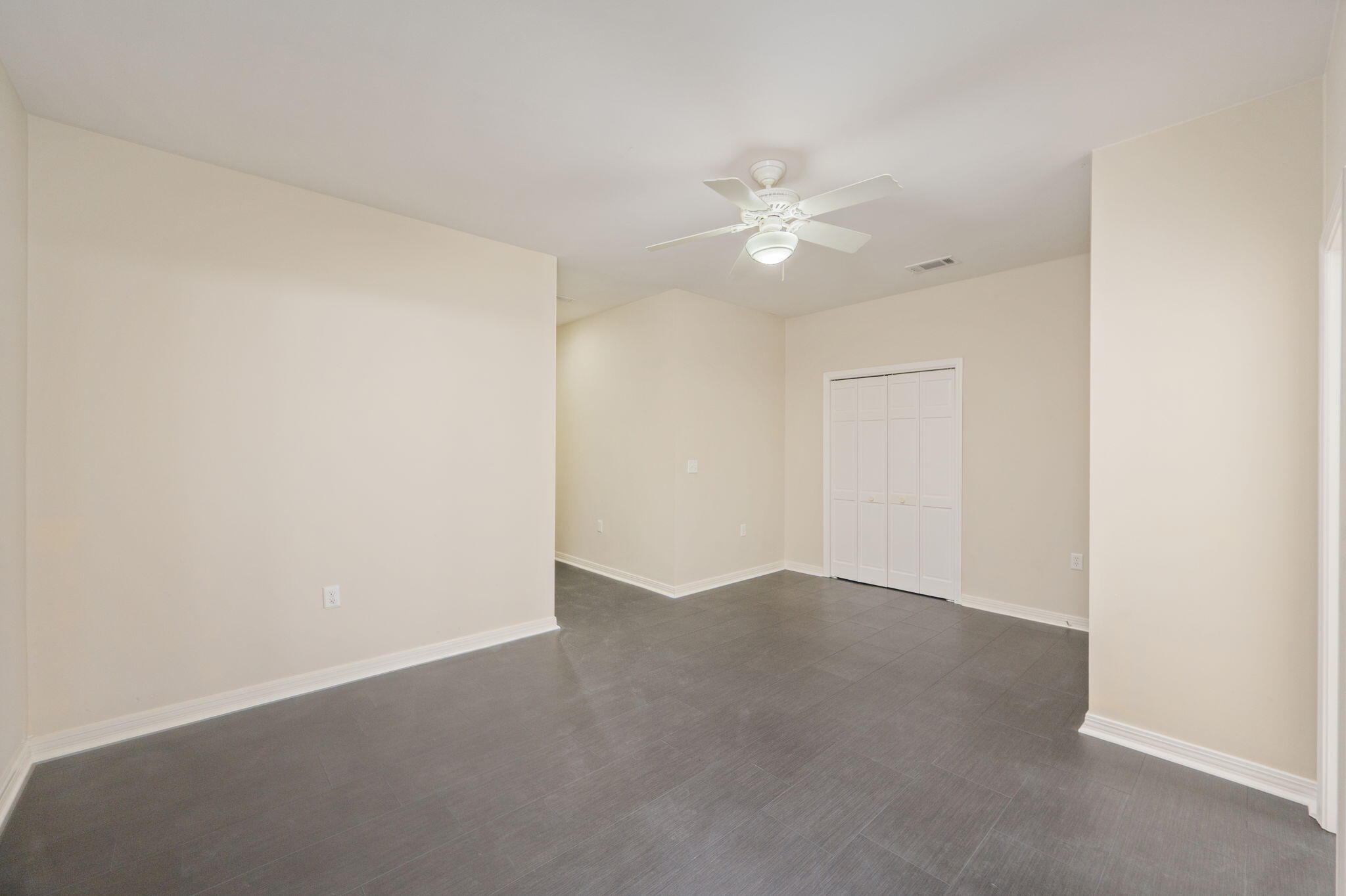 4440 Antioch Road Crestview, FL 32536 - Photo 26 of 42 41-web-or-mls-4440-antioch-rd