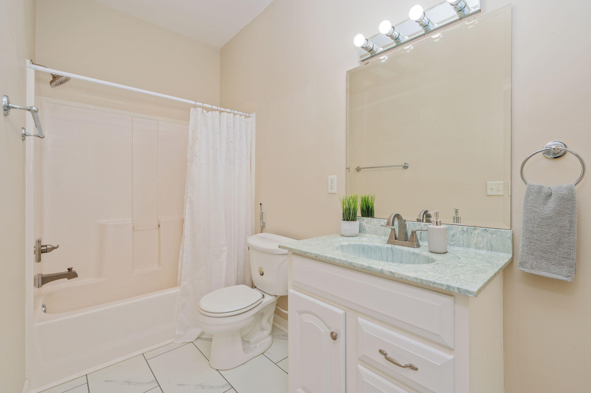 4440 Antioch Road Crestview, FL 32536 - Photo 28 of 43 44-web-or-mls-4440-antioch-rd