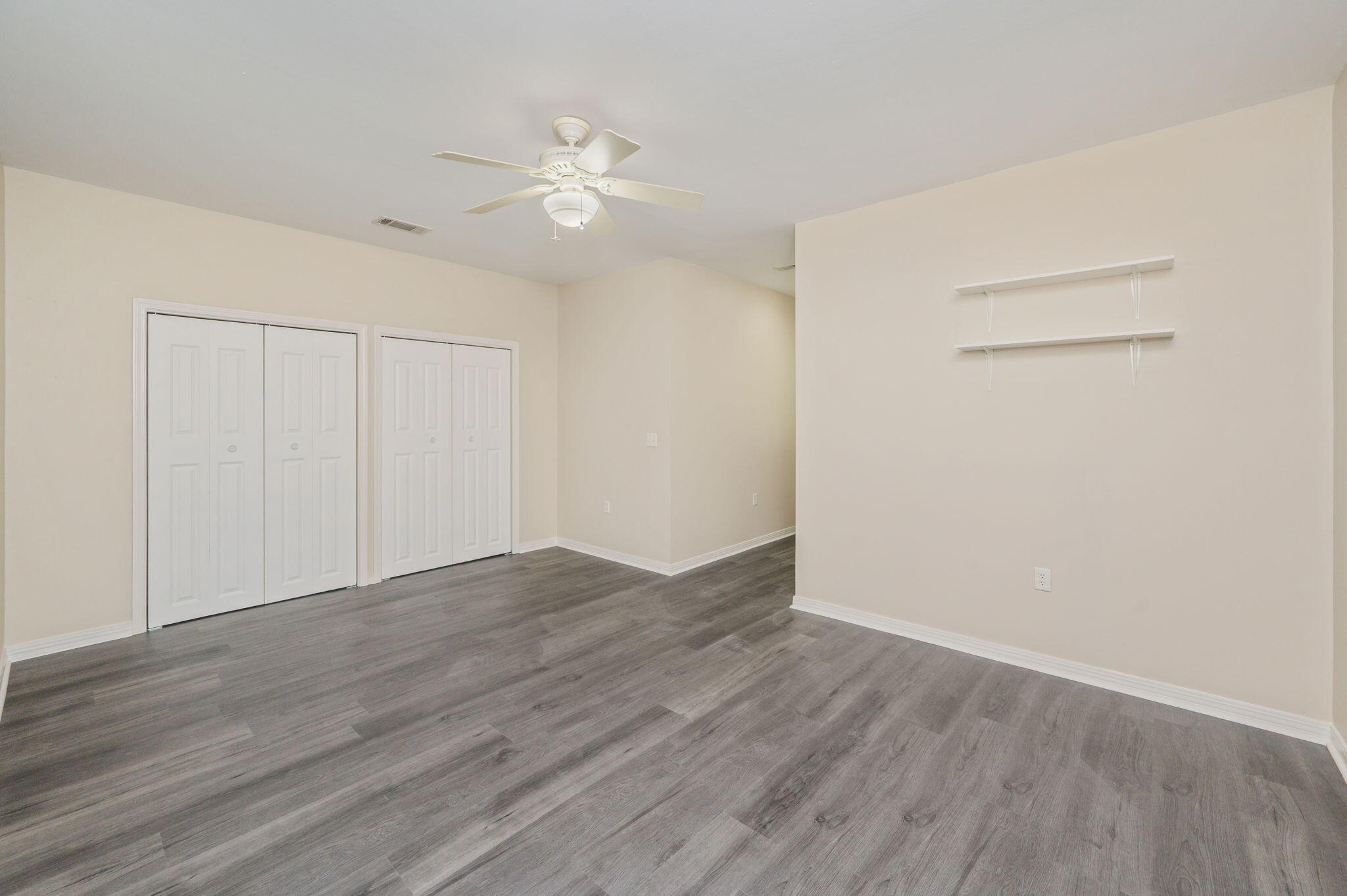 4440 Antioch Road Crestview, FL 32536 - Photo 29 of 43 45-web-or-mls-4440-antioch-rd