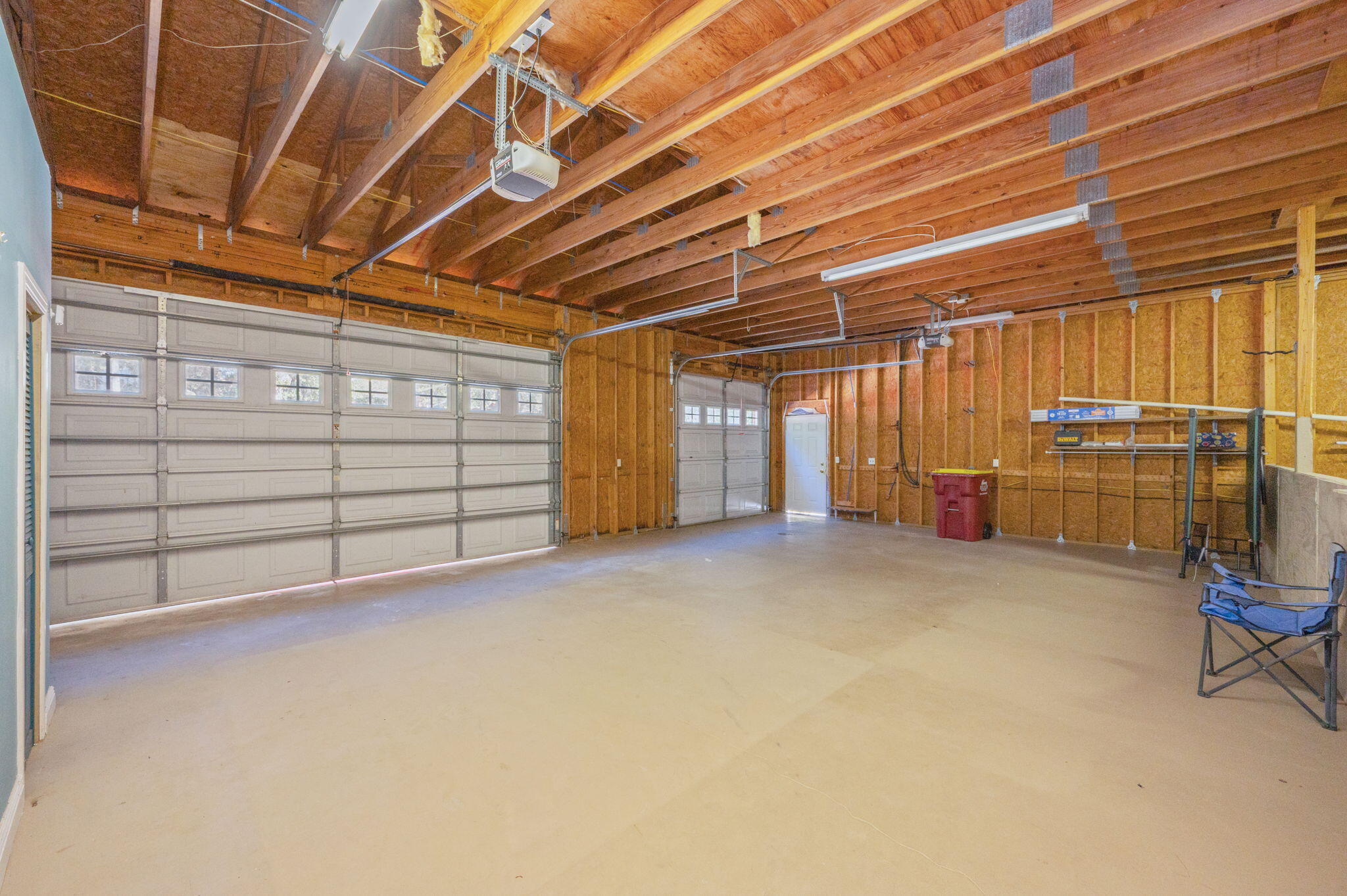 4440 Antioch Road Crestview, FL 32536 - Photo 30 of 42 51-web-or-mls-4440-antioch-rd