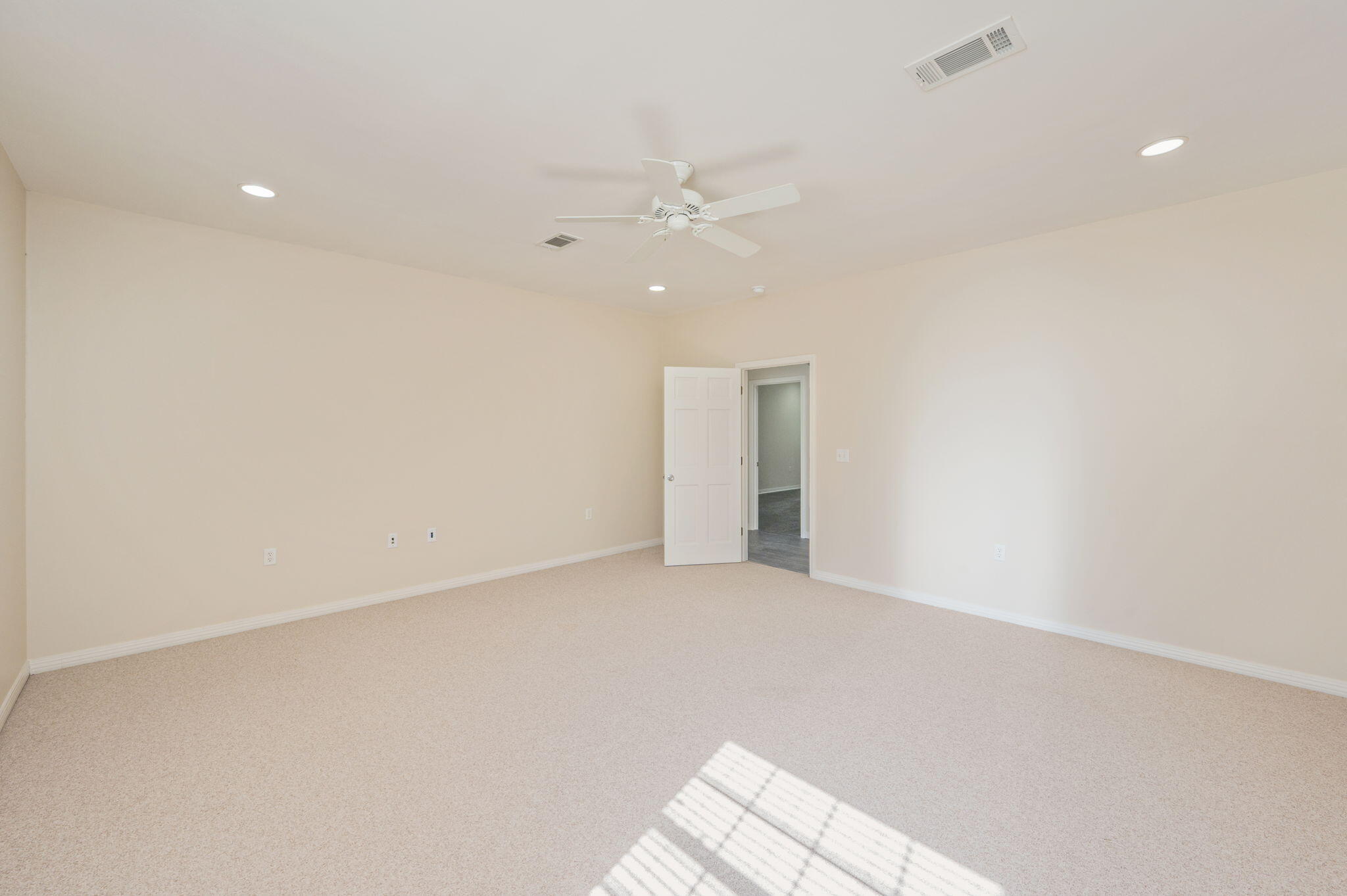 4440 Antioch Road Crestview, FL 32536 - Photo 30 of 43 50-web-or-mls-4440-antioch-rd