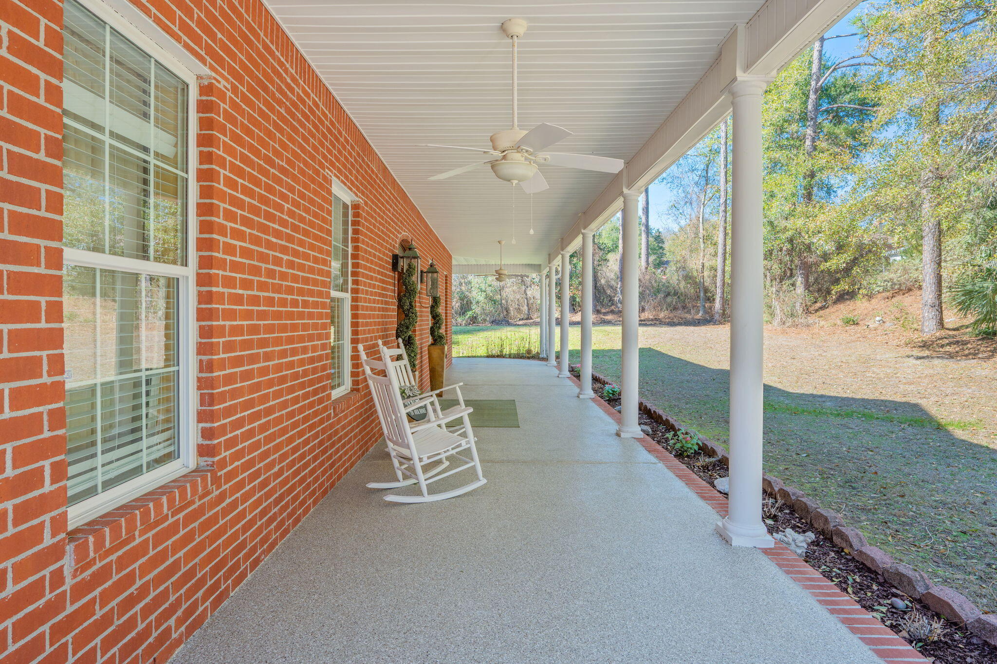 4440 Antioch Road Crestview, FL 32536 - Photo 3 of 42 64-web-or-mls-4440-antioch-rd