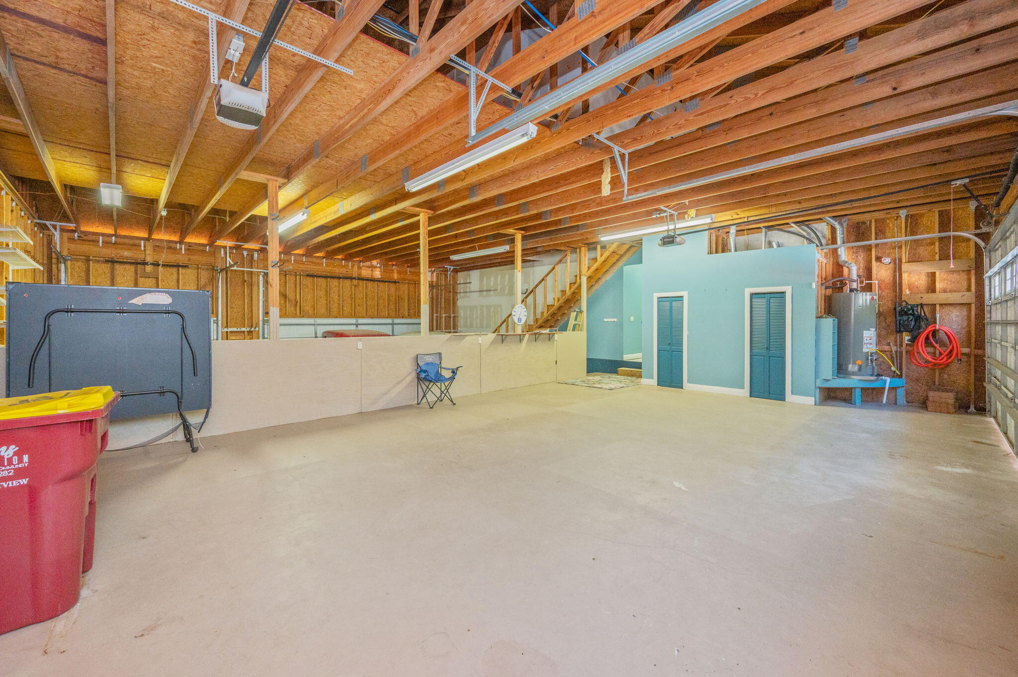 4440 Antioch Road Crestview, FL 32536 - Photo 32 of 43 52-web-or-mls-4440-antioch-rd