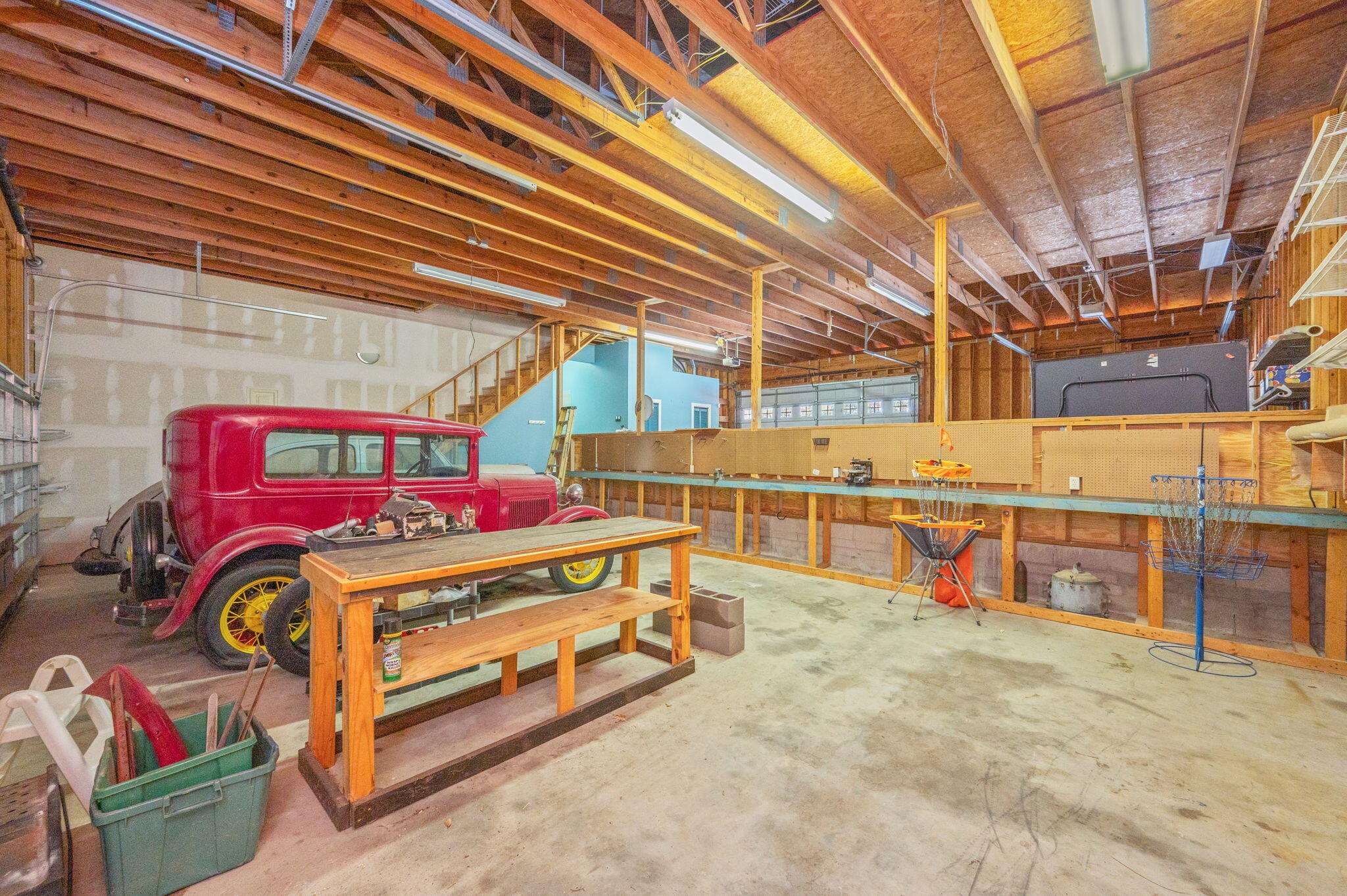 4440 Antioch Road Crestview, FL 32536 - Photo 33 of 43 54-web-or-mls-4440-antioch-rd