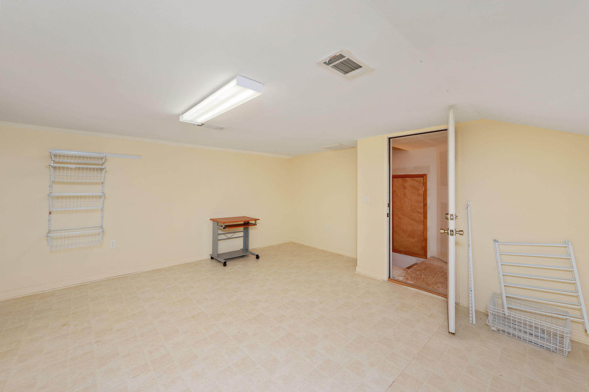 4440 Antioch Road Crestview, FL 32536 - Photo 35 of 43 57-web-or-mls-4440-antioch-rd