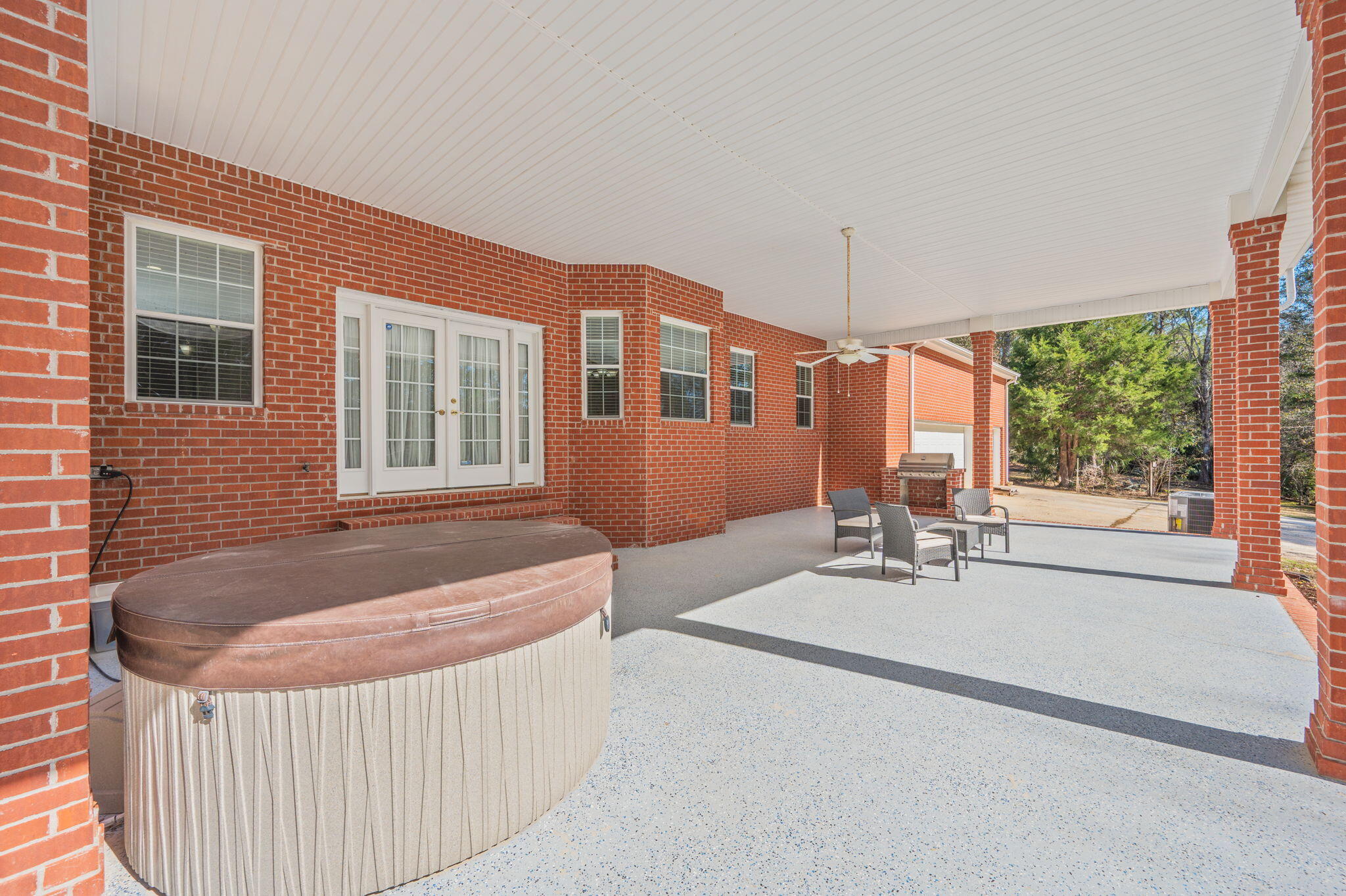 4440 Antioch Road Crestview, FL 32536 - Photo 35 of 42 59-web-or-mls-4440-antioch-rd