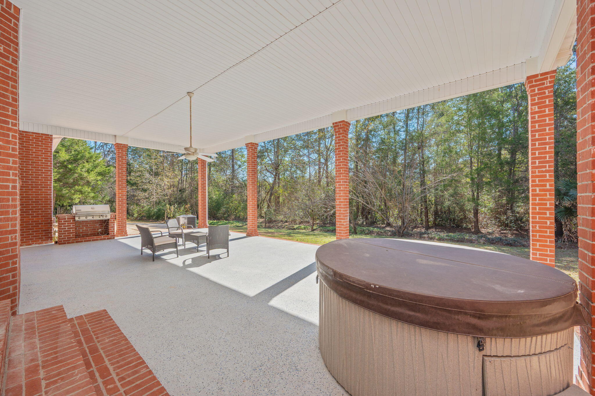 4440 Antioch Road Crestview, FL 32536 - Photo 36 of 42 60-web-or-mls-4440-antioch-rd