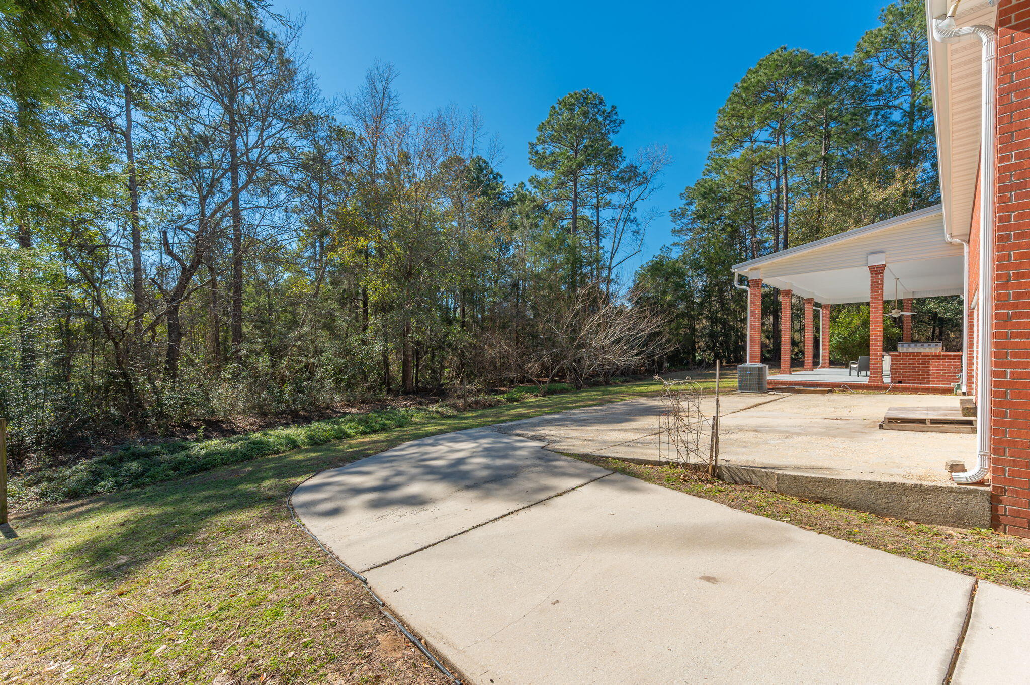 4440 Antioch Road Crestview, FL 32536 - Photo 38 of 43 65-web-or-mls-4440-antioch-rd