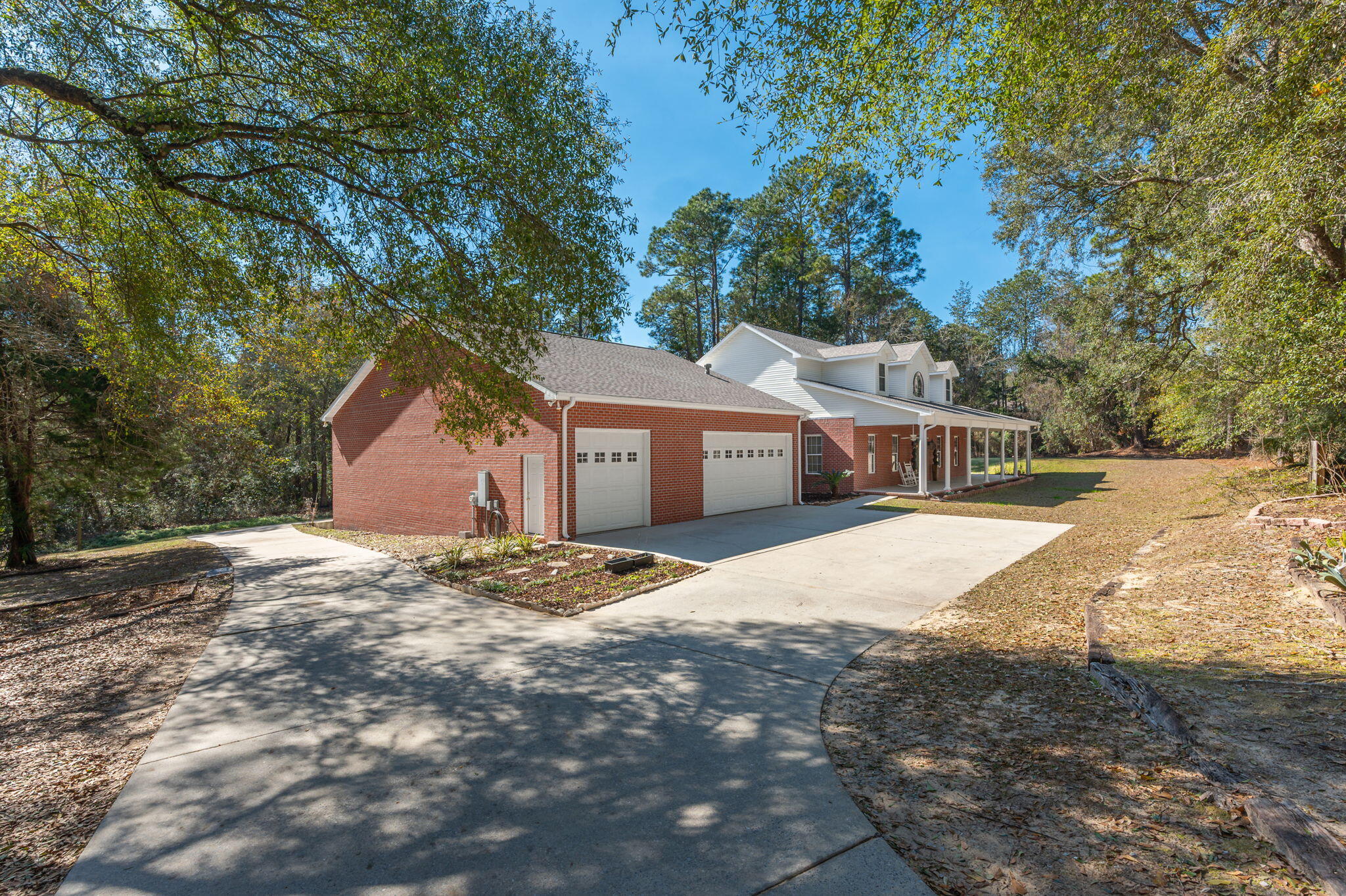 4440 Antioch Road Crestview, FL 32536 - Photo 38 of 44 2-web-or-mls-4440-antioch-rd