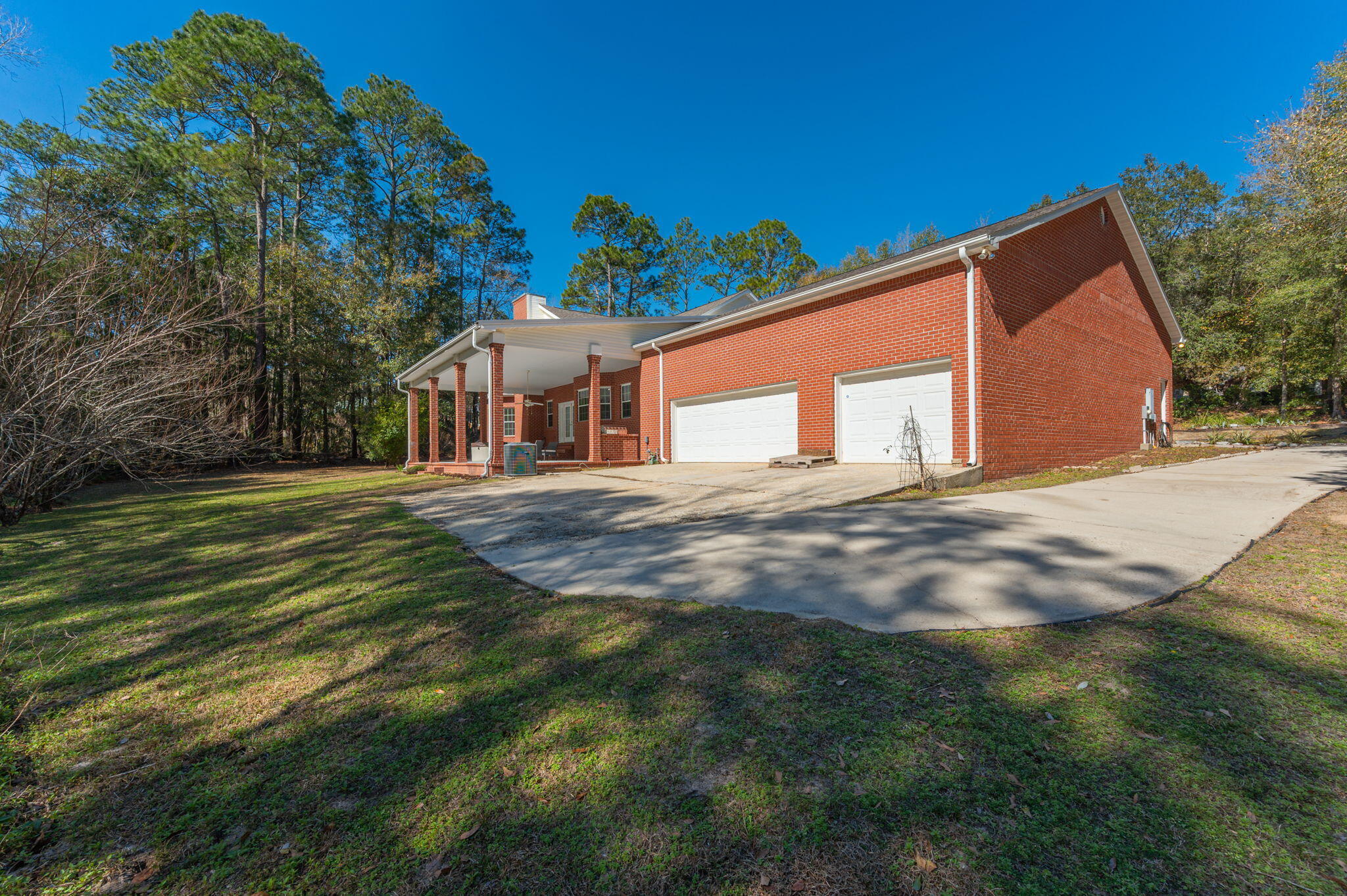 4440 Antioch Road Crestview, FL 32536 - Photo 39 of 43 66-web-or-mls-4440-antioch-rd