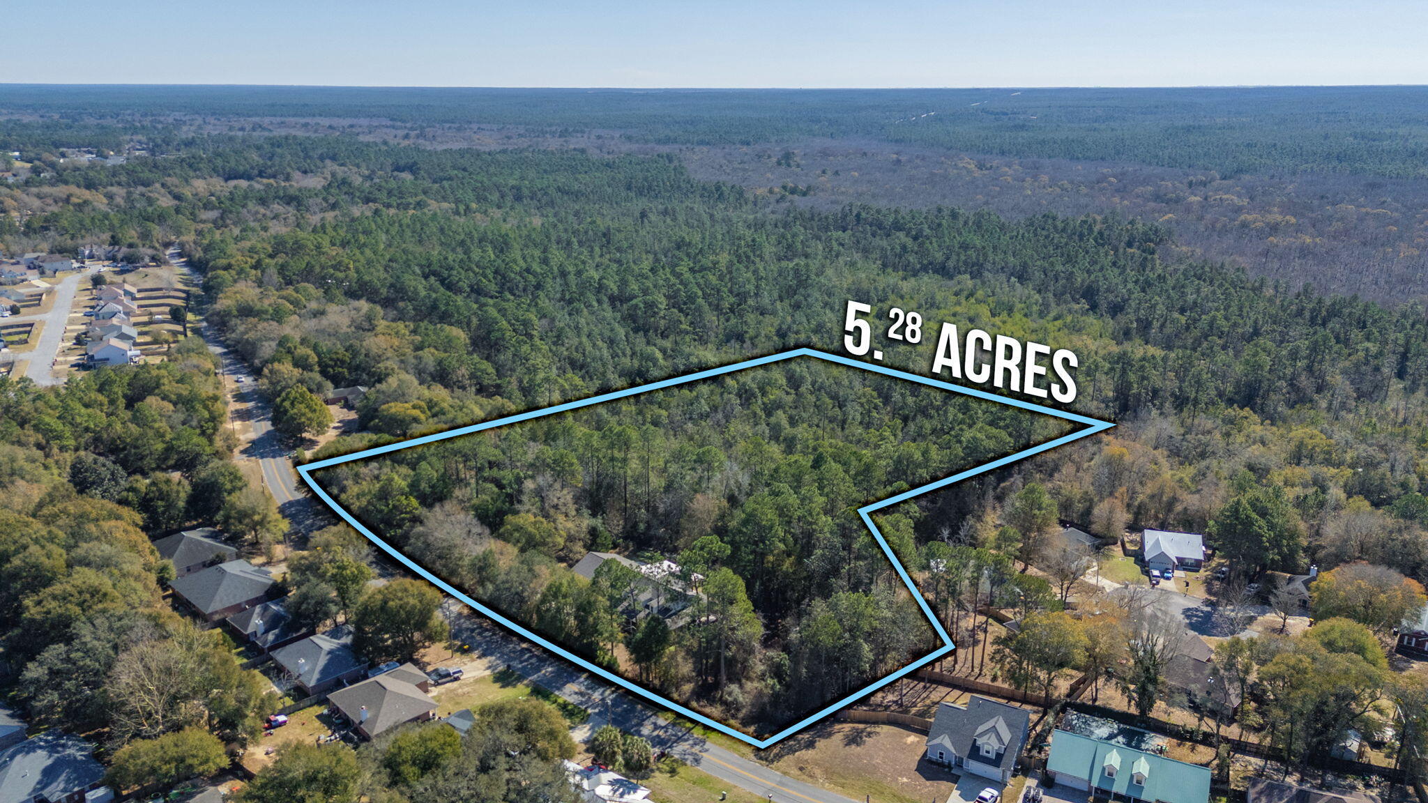 4440 Antioch Road Crestview, FL 32536 - Photo 40 of 42 72-web-or-mls-4440-antioch-rd