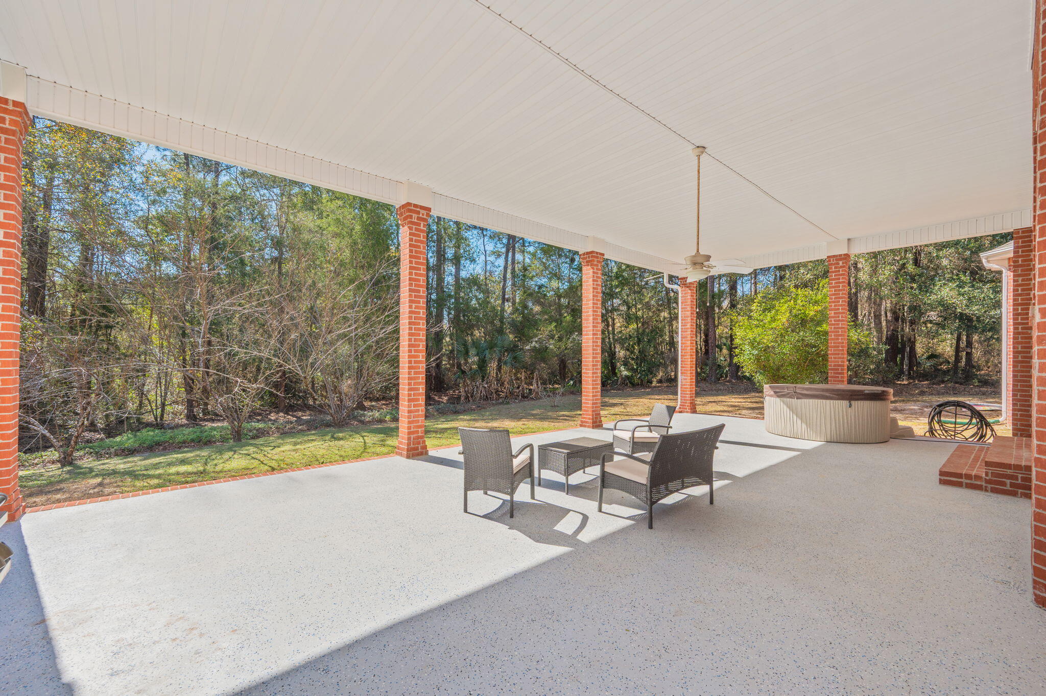 4440 Antioch Road Crestview, FL 32536 - Photo 4 of 42 58-web-or-mls-4440-antioch-rd