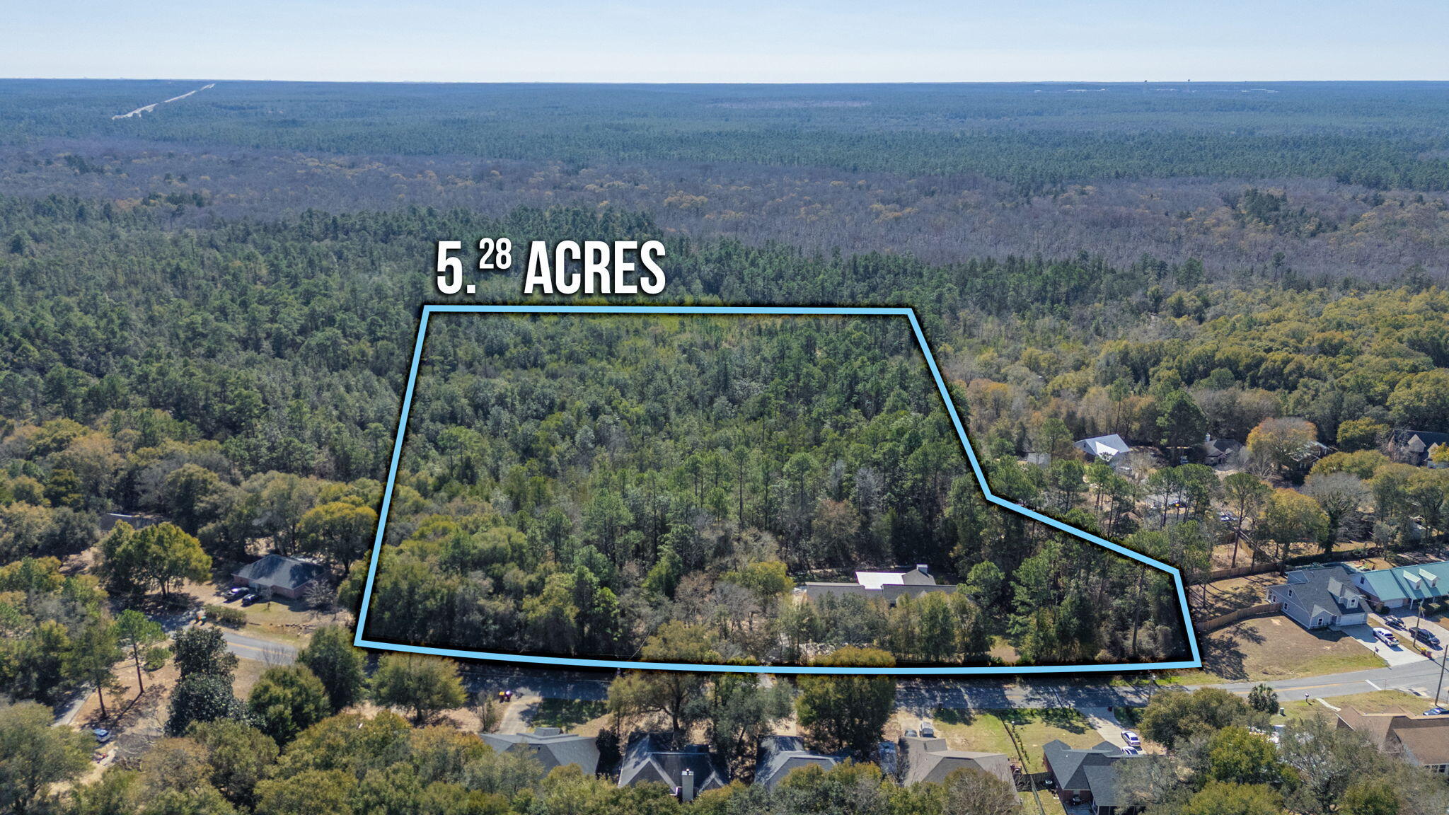 4440 Antioch Road Crestview, FL 32536 - Photo 41 of 42 71-web-or-mls-4440-antioch-rd