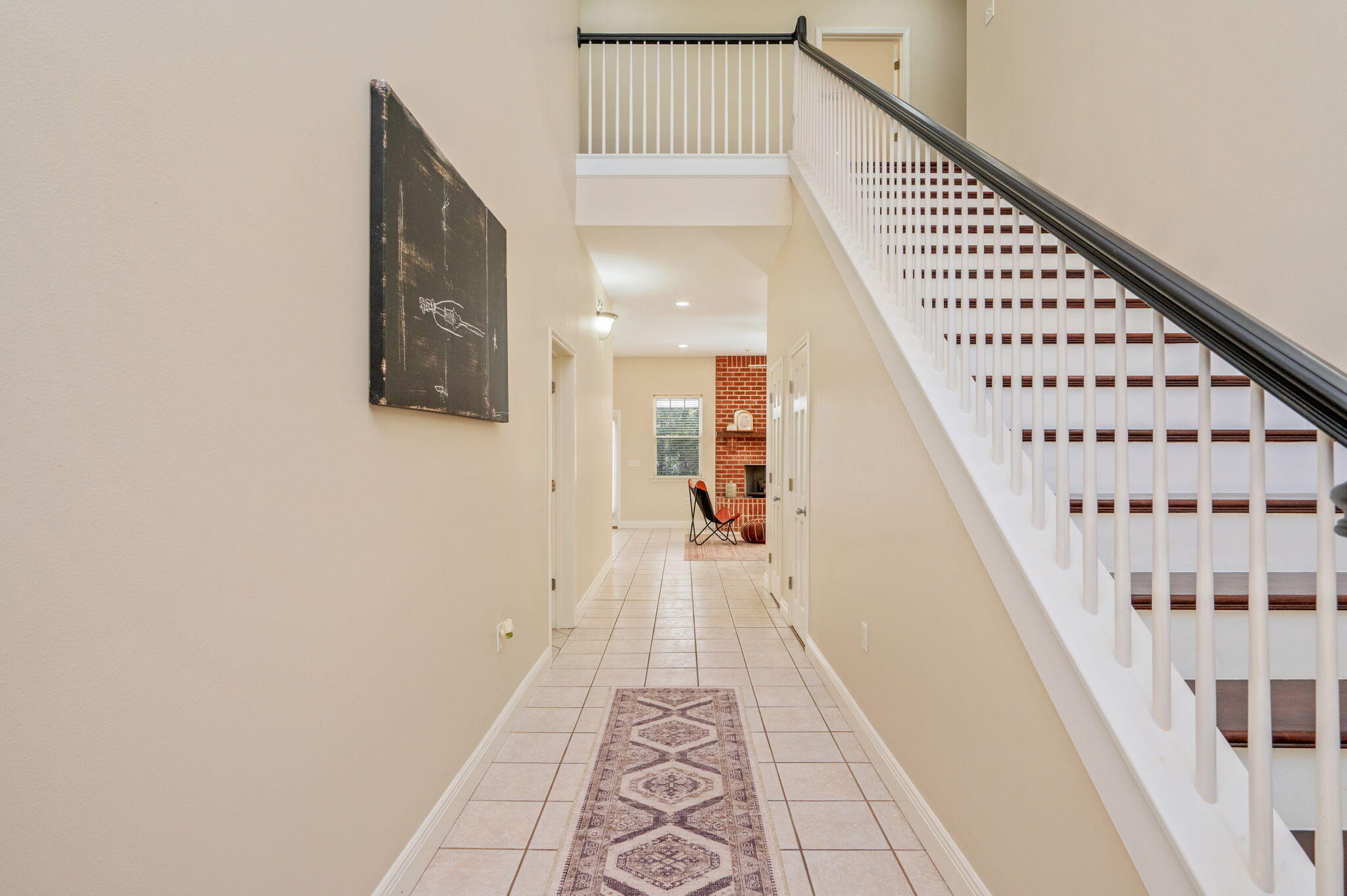 4440 Antioch Road Crestview, FL 32536 - Photo 6 of 43 9-web-or-mls-4440-antioch-rd