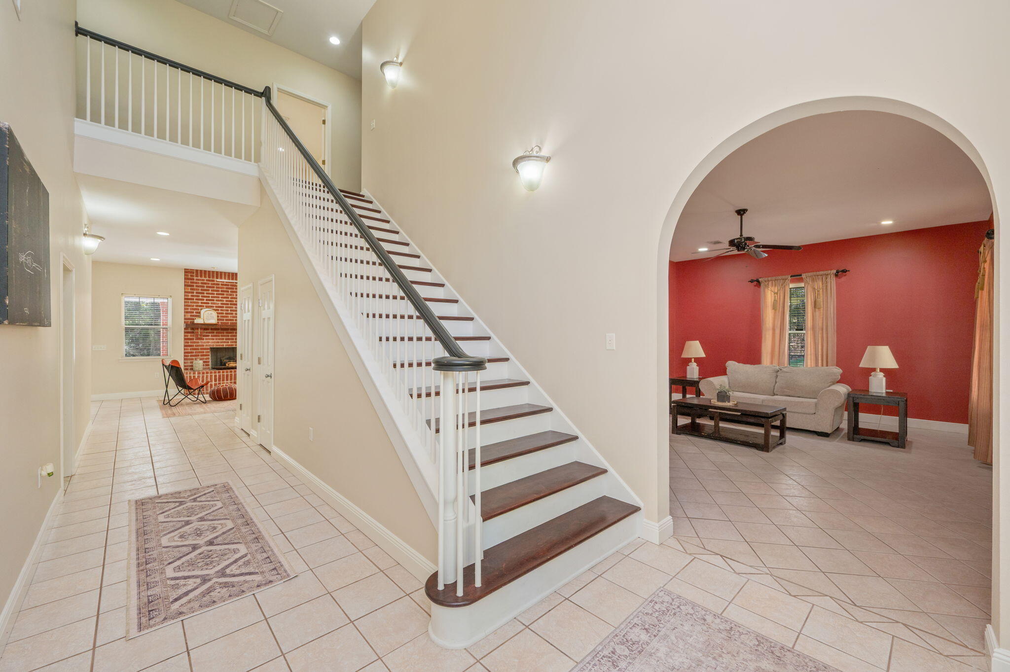 4440 Antioch Road Crestview, FL 32536 - Photo 7 of 43 7-web-or-mls-4440-antioch-rd