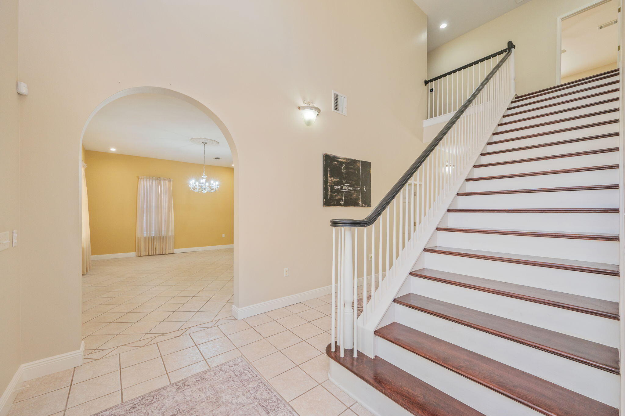 4440 Antioch Road Crestview, FL 32536 - Photo 7 of 42 8-web-or-mls-4440-antioch-rd