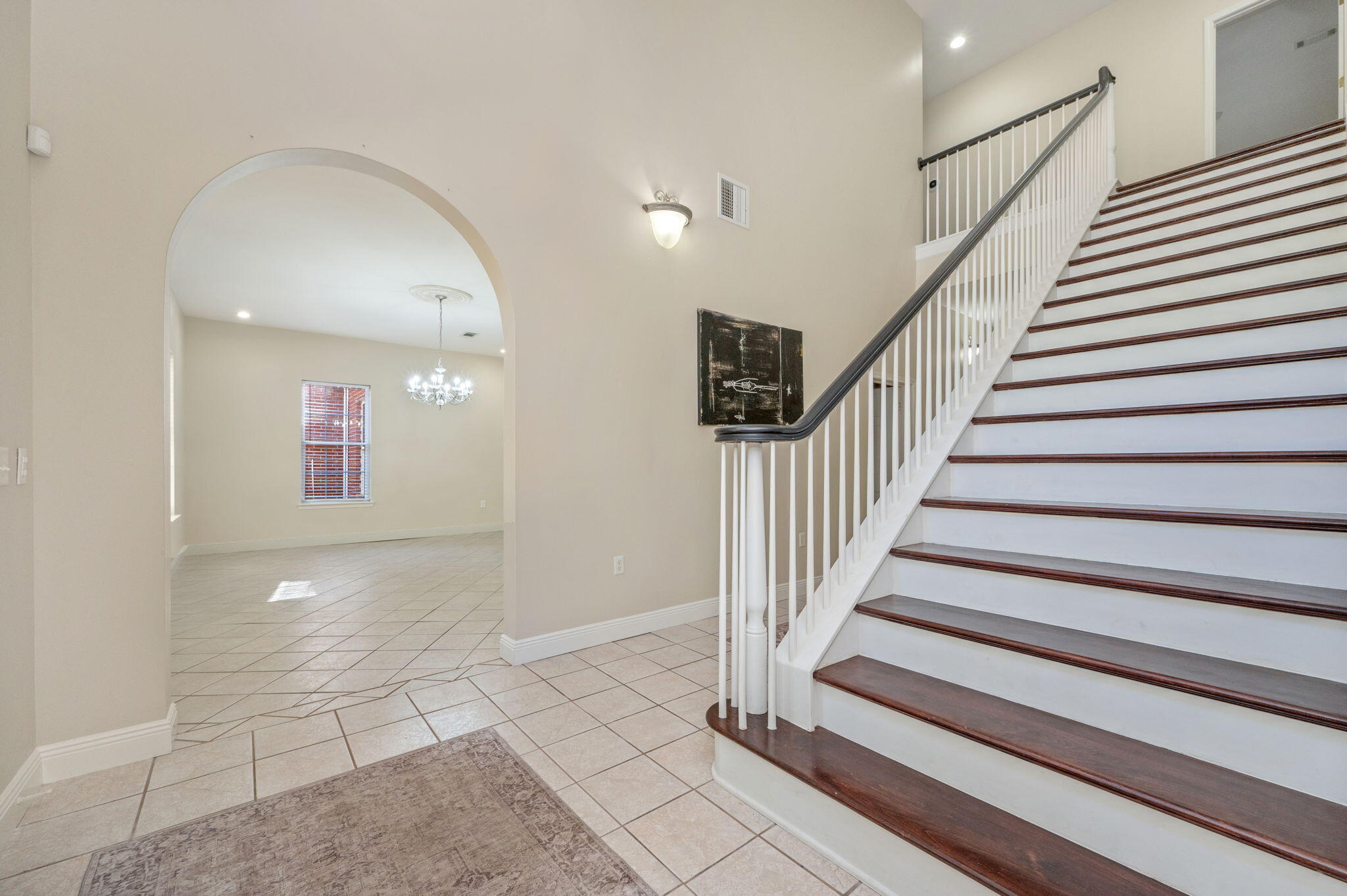 4440 Antioch Road Crestview, FL 32536 - Photo 8 of 44 14-web-or-mls-4440-antioch-rd