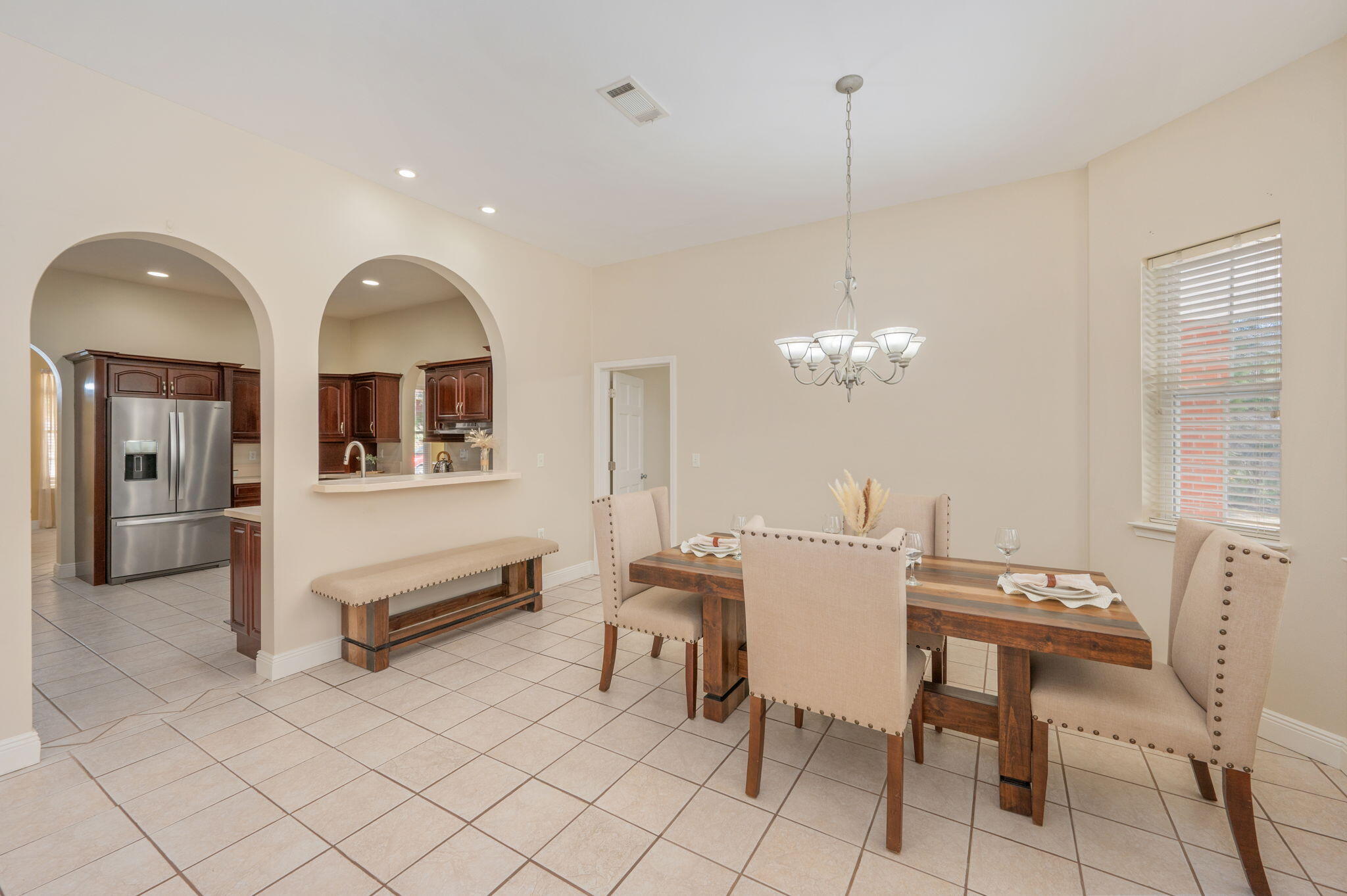 4440 Antioch Road Crestview, FL 32536 - Photo 9 of 42 19-web-or-mls-4440-antioch-rd