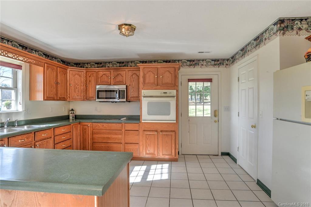 364 Banner Farm Road Mills River, NC 28759 - Photo 12 of 35 Gallery Image 12