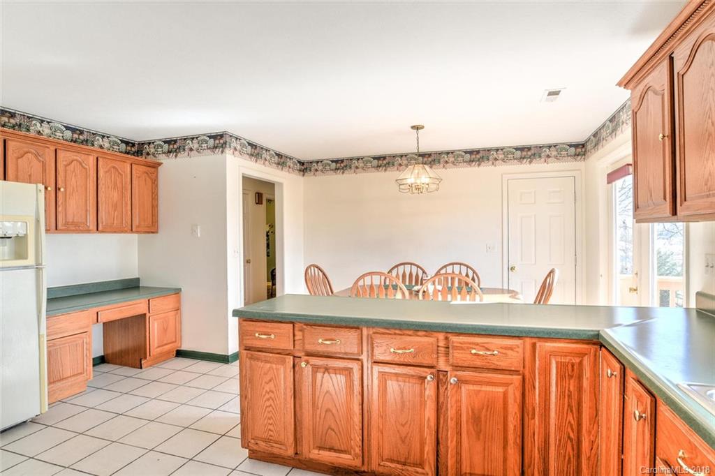 364 Banner Farm Road Mills River, NC 28759 - Photo 13 of 35 Gallery Image 13