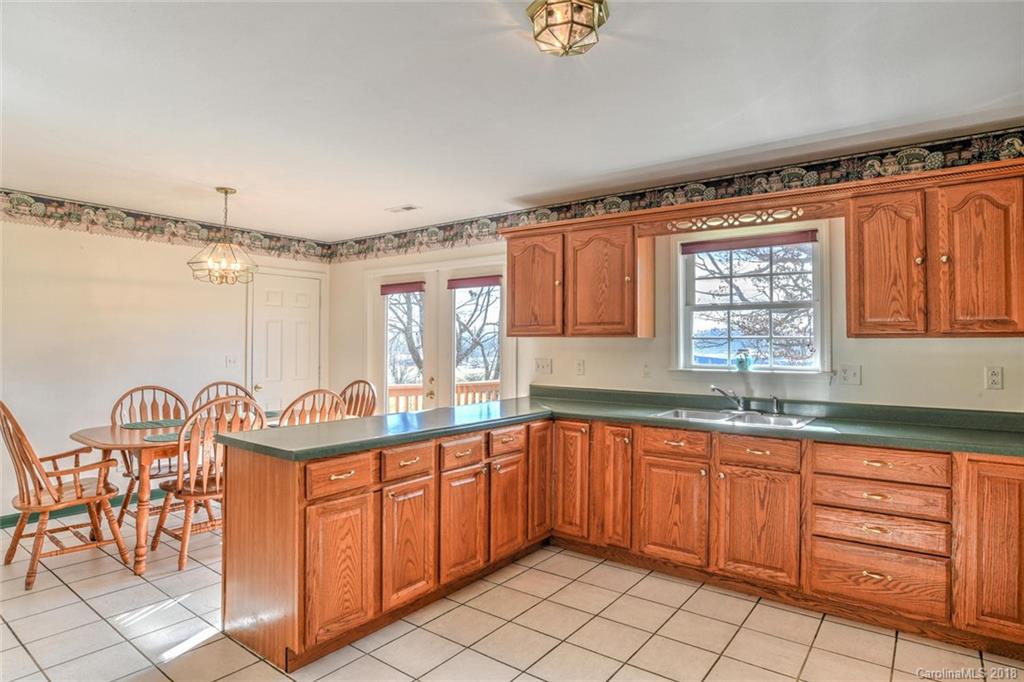 364 Banner Farm Road Mills River, NC 28759 - Photo 14 of 35 Gallery Image 14