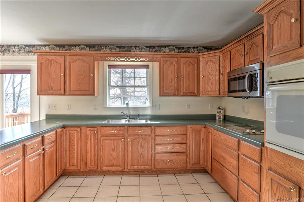 364 Banner Farm Road Mills River, NC 28759 - Photo 15 of 35 Gallery Image 15