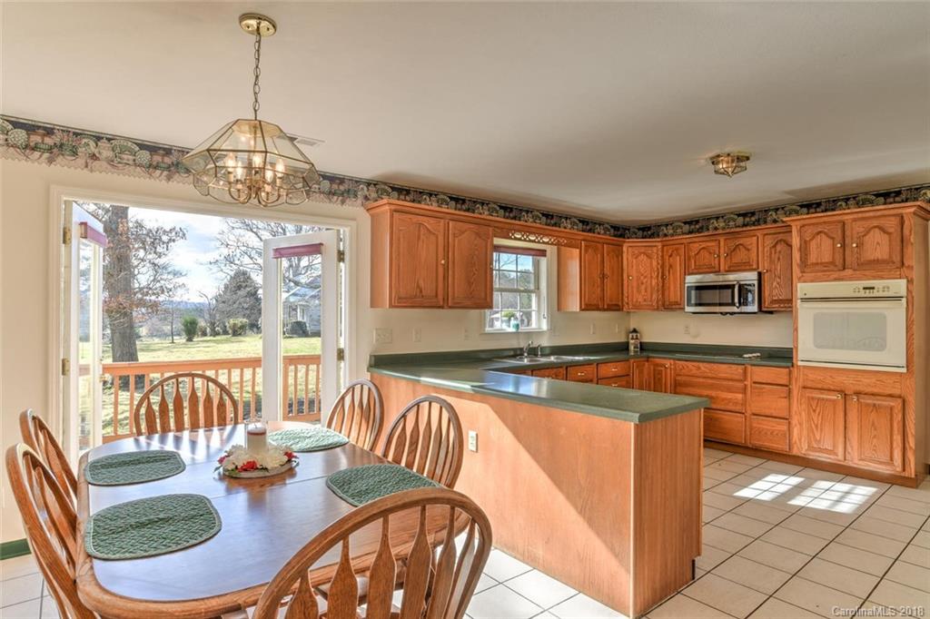 364 Banner Farm Road Mills River, NC 28759 - Photo 16 of 35 Gallery Image 16