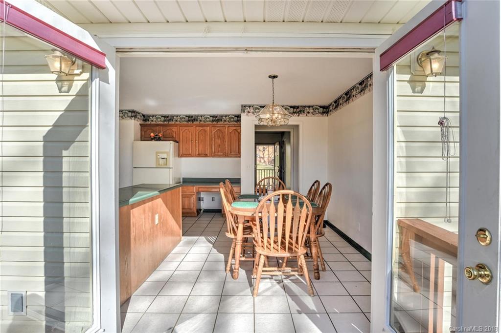 364 Banner Farm Road Mills River, NC 28759 - Photo 17 of 35 Gallery Image 17