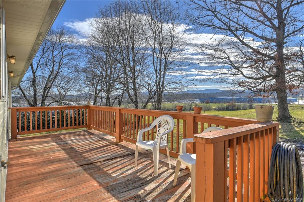 364 Banner Farm Road Mills River, NC 28759 - Photo 18 of 35 Gallery Image 18