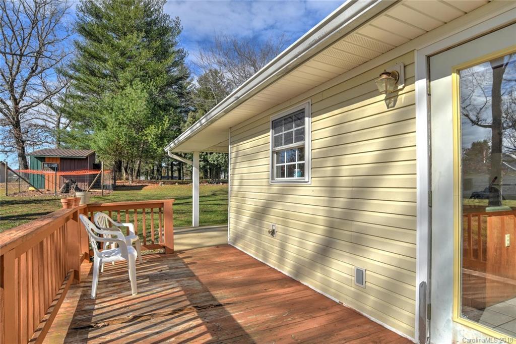 364 Banner Farm Road Mills River, NC 28759 - Photo 19 of 35 Gallery Image 19