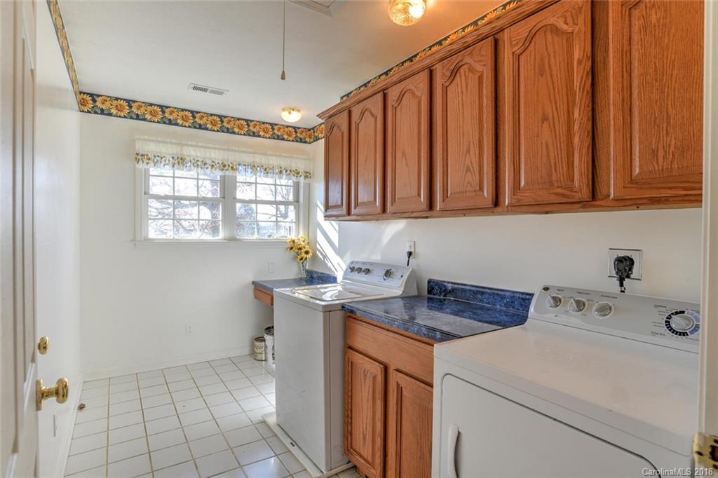 364 Banner Farm Road Mills River, NC 28759 - Photo 20 of 35 Gallery Image 20
