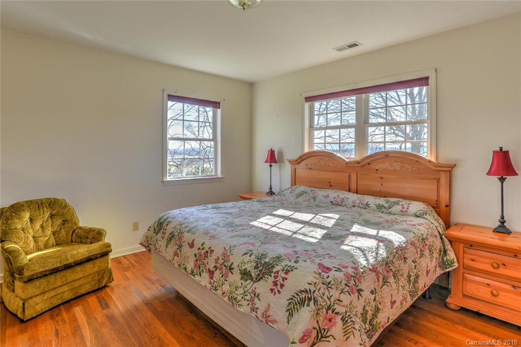 364 Banner Farm Road Mills River, NC 28759 - Photo 21 of 35 Gallery Image 21