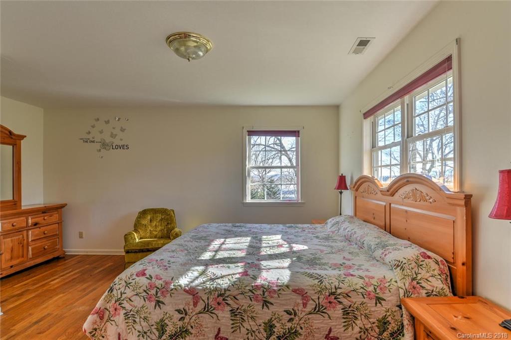 364 Banner Farm Road Mills River, NC 28759 - Photo 22 of 35 Gallery Image 22