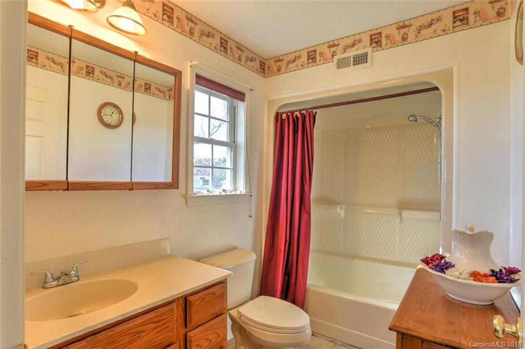 364 Banner Farm Road Mills River, NC 28759 - Photo 23 of 35 Gallery Image 23