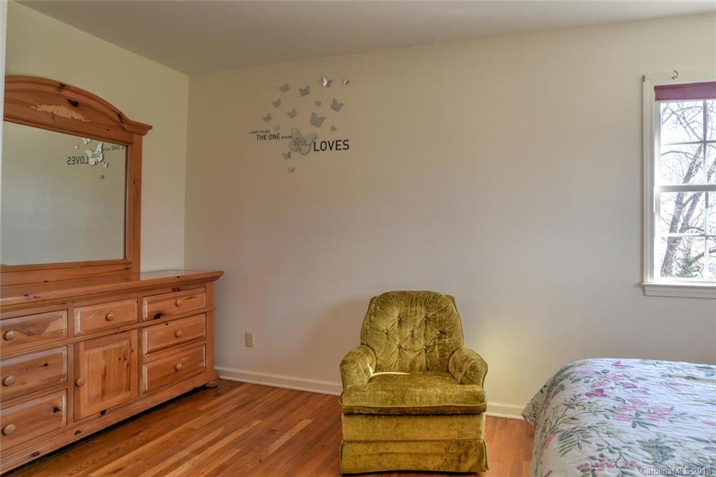364 Banner Farm Road Mills River, NC 28759 - Photo 25 of 35 Gallery Image 25