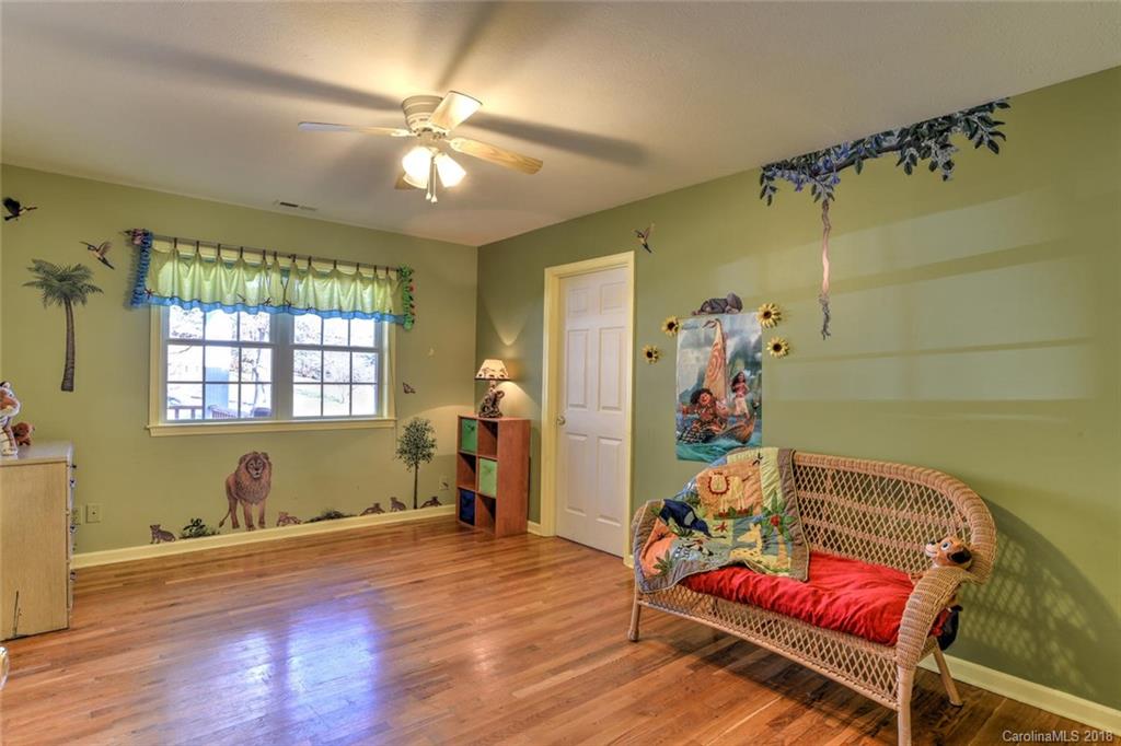 364 Banner Farm Road Mills River, NC 28759 - Photo 26 of 35 Gallery Image 26