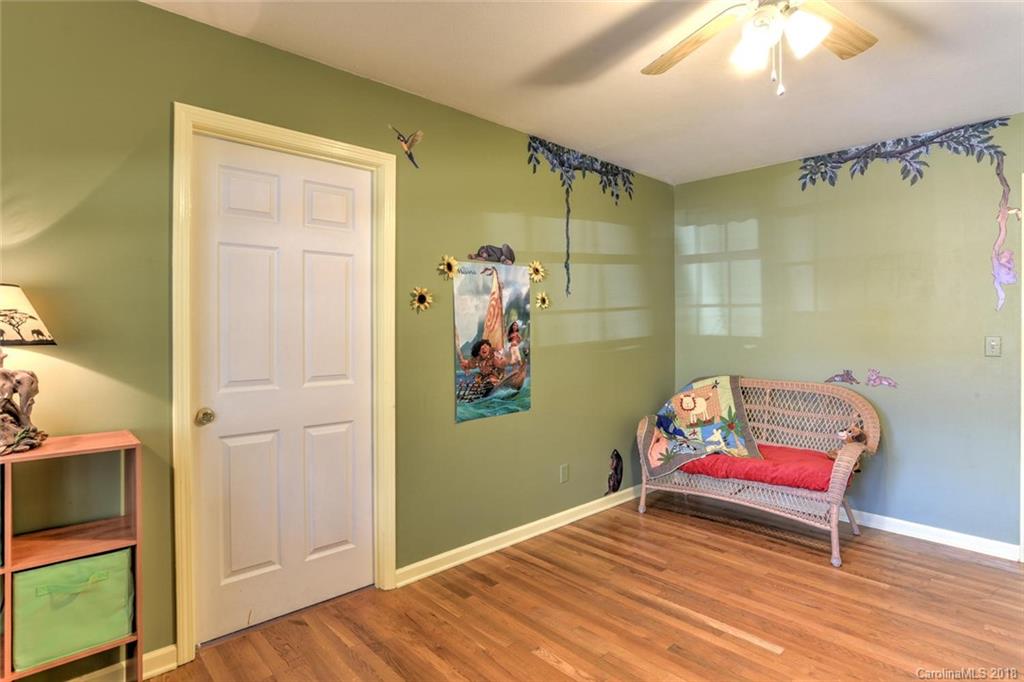 364 Banner Farm Road Mills River, NC 28759 - Photo 27 of 35 Gallery Image 27