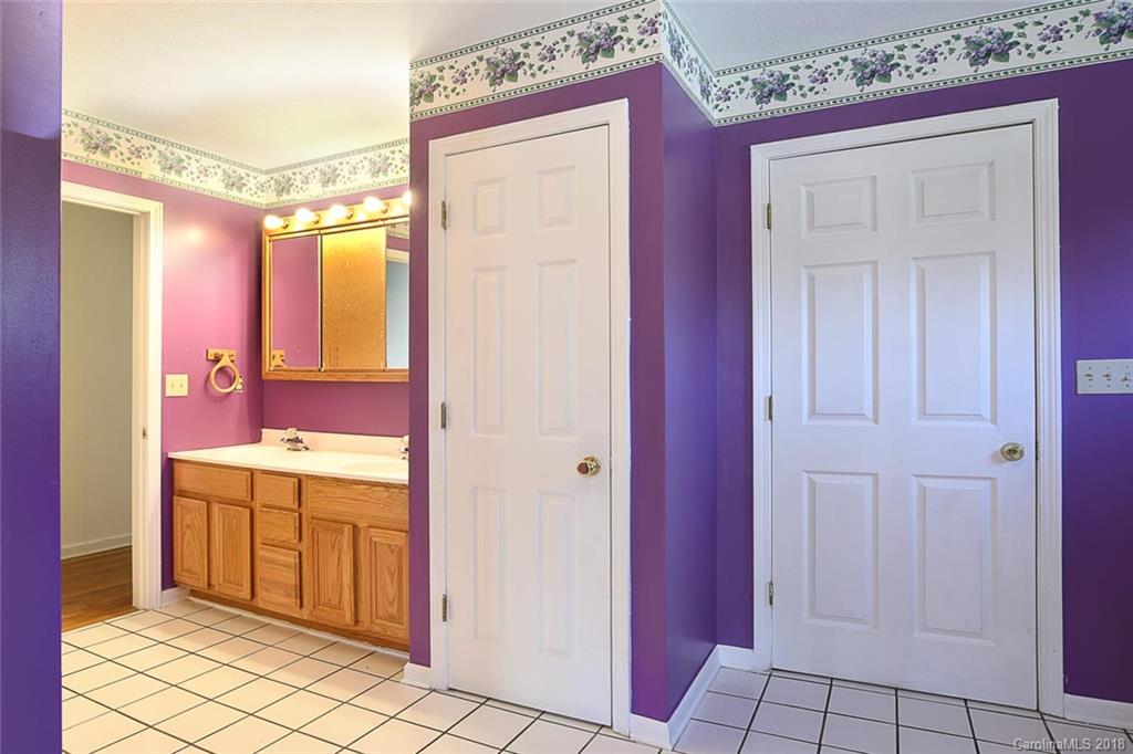 364 Banner Farm Road Mills River, NC 28759 - Photo 28 of 35 Gallery Image 28