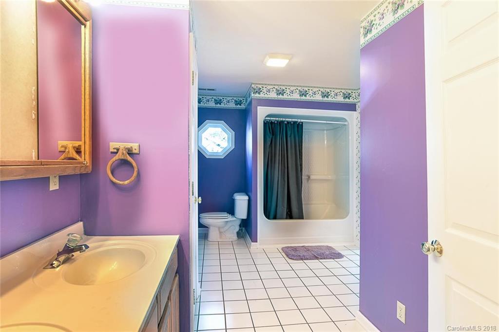 364 Banner Farm Road Mills River, NC 28759 - Photo 29 of 35 Gallery Image 29