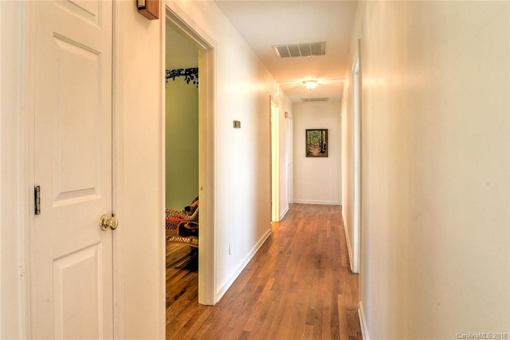 364 Banner Farm Road Mills River, NC 28759 - Photo 31 of 35 Gallery Image 31
