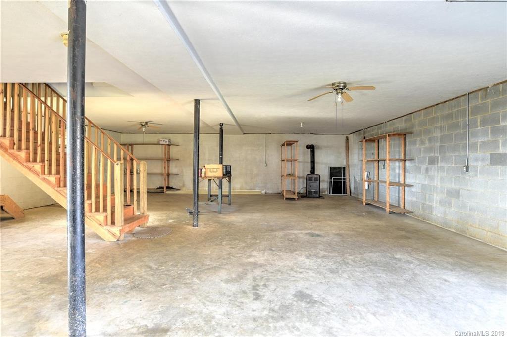 364 Banner Farm Road Mills River, NC 28759 - Photo 32 of 35 Gallery Image 32