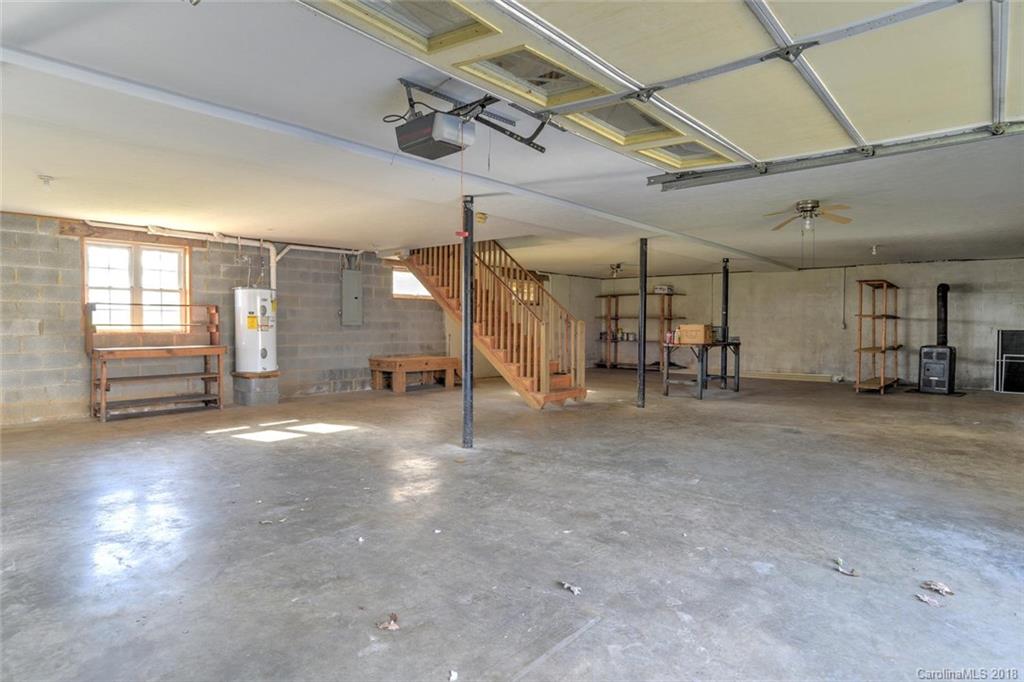 364 Banner Farm Road Mills River, NC 28759 - Photo 33 of 35 Gallery Image 33