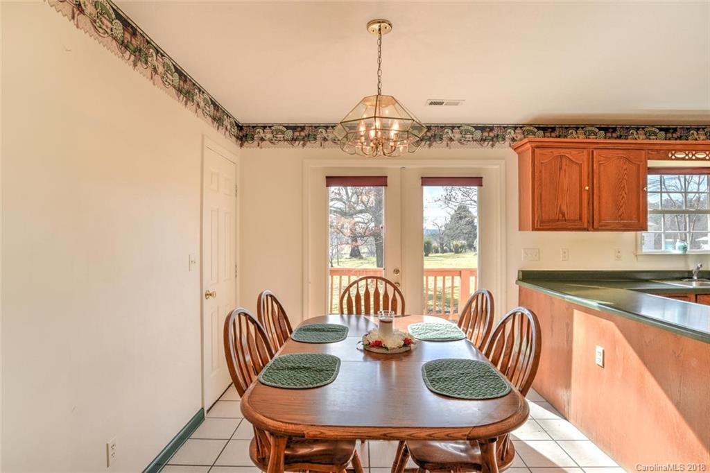 364 Banner Farm Road Mills River, NC 28759 - Photo 10 of 35 Gallery Image 10