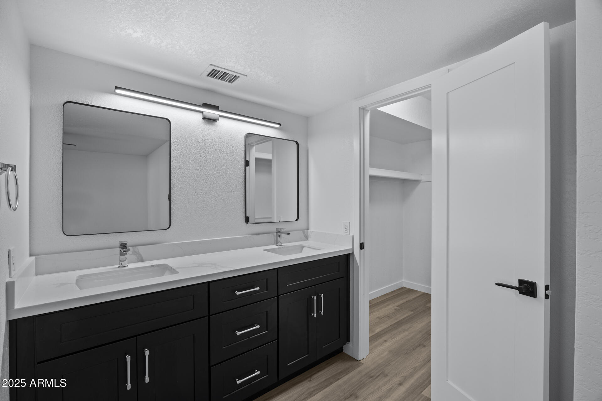 108 East Angela Drive Phoenix, AZ 85022 - Photo 19 of 33 1-30