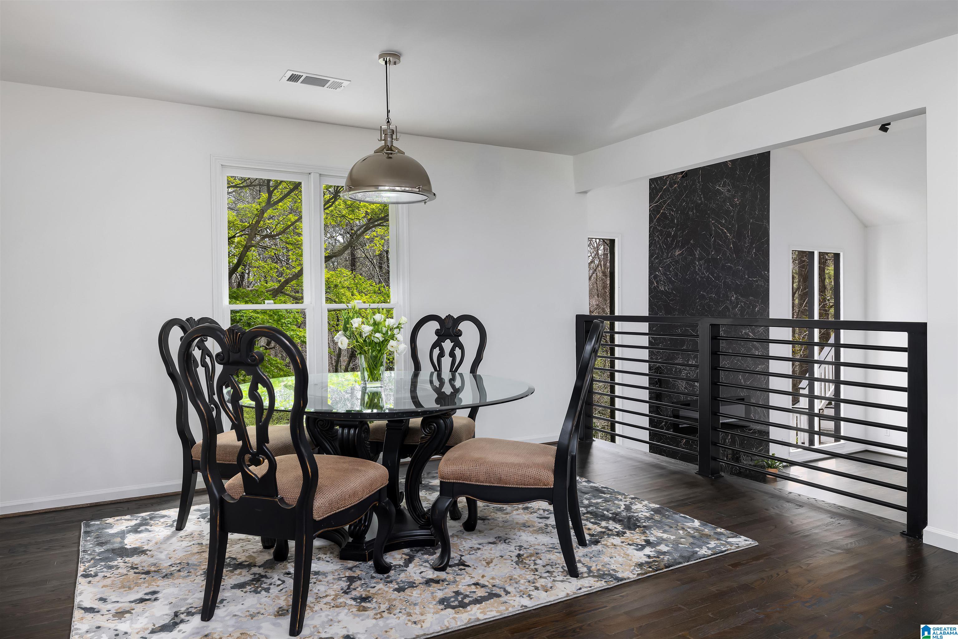 3445 South Brookwood Road Birmingham, AL 35223 - Photo 23 of 50