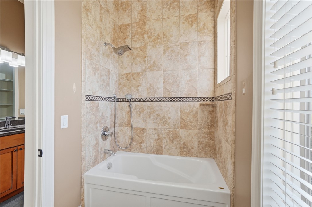 9606 Piqua Lockington Road Piqua, OH 45356 - Photo 26 of 100